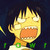 :iconkatrina-crane: