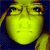 :iconkatrina-eva: