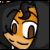 :iconkatrina-hedgehog: