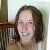 :iconkatrina-musgrove: