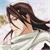 :iconkatrina-no-genkaku: