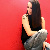 :iconkatrina-shae: