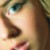 :iconkatrina-shulepova: