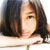 :iconkatrina-vs-killjoy: