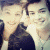 :iconkatrina030: