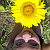 :iconkatrina13: