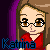 :iconkatrina4415: