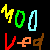 :iconkatrina769: