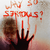 :iconkatrina7777:
