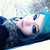 :iconkatrina8194:
