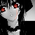 :iconkatrina91: