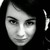 :iconkatrinaaa92: