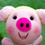 :iconkatrinaalex: