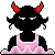 :iconkatrinaballerina: