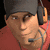 KatrinaBastet :iconkatrinabastet: