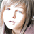 :iconkatrinabc: