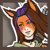 :iconkatrinabirch:
