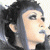 :iconkatrinablack16:
