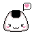 :iconkatrinaBOT: