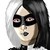 :iconkatrinabyss: