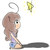 :iconkatrinachan27: