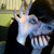 :iconkatrinaconfusedx: