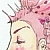 :iconkatrinaconquista: