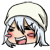 :iconkatrinacook: