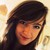 :iconkatrinacorrigan: