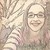 :iconkatrinad4:
