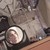 :iconkatrinadelight: