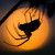 :iconkatrinadoesntknow: