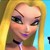 :iconkatrinaduar: