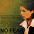 :iconkatrinahalliwell: