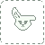 KatrinaIorio :iconkatrinaiorio: