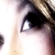 :iconkatrinaisreal: