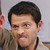 :iconkatrinakilljoy: