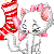 :iconkatrinakizz: