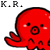 :iconKatrinaklarice:
