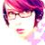 :iconkatrinakollmann: