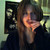 :iconkatrinaky: