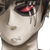 :iconkatrinaleeplz: