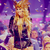 :iconkatrinalerman: