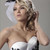 :iconkatrinalewis: