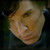 :iconkatrinamarie123: