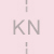 :iconkatrinangiateng: