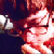 :iconkatrinanne: