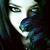 :iconkatrinanxdk: