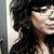 :iconkatrinaphotography: