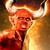 :iconkatrinarox112: